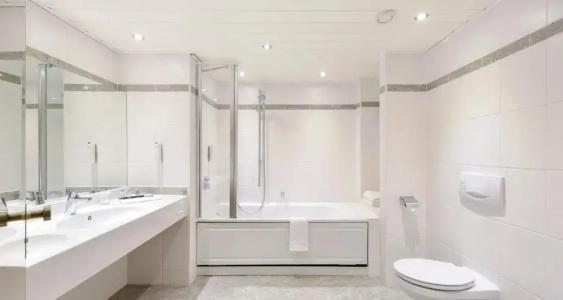 Achat Karlsruhe City - 117