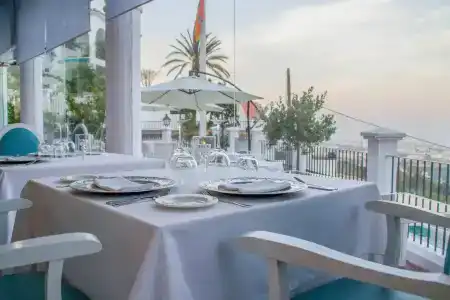 La Fonda - 23