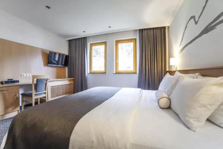 Alpine Club By Diamond Resorts - 98