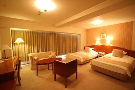 Okayama Plaza - 52