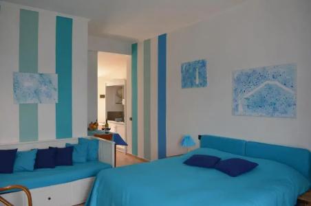 Residence Le Terrazze - 112