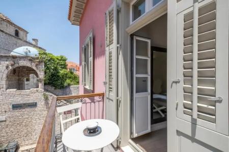 Grand Sarai Nafplio - 47