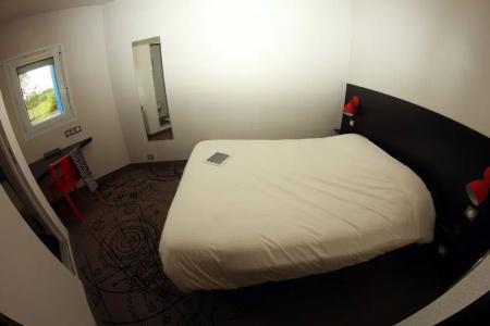 The Originals Access, Hôtel Limoges Nord (P'tit Dej-Hotel) - 38