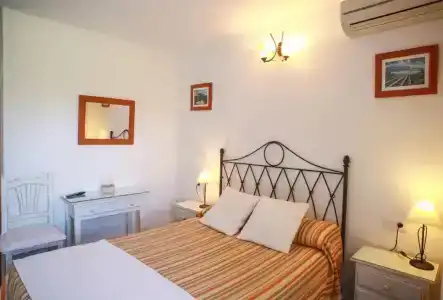 El Levante - 39