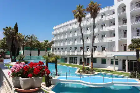 Best Lloret Splash - 46