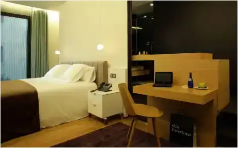Ohla Barcelona - 7