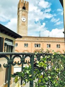Palazzina300 - 136