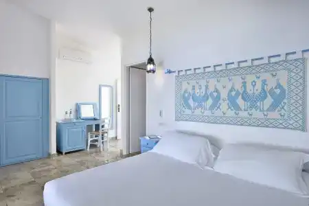 Arbatax Park Resort - Telis - 26