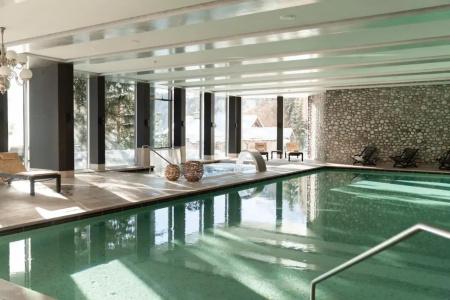 Carlton St Moritz - The Leadings of the World - 19