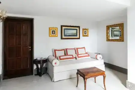 Grand Cocumella - 148
