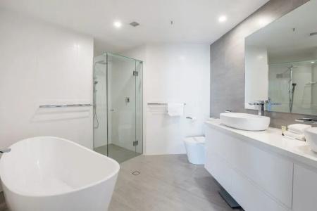 Oceana On Broadbeach - 74