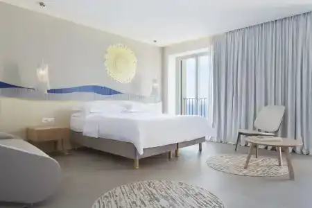 Tui Blue Jadran - 12