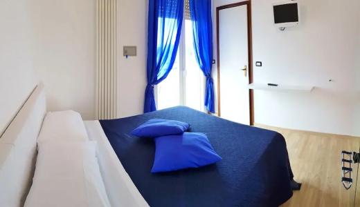 Mare Blu - 10