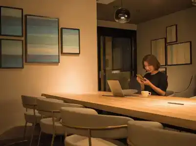 Four Points by Sheraton Hakodate - 85