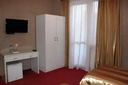 Авлабари - 1