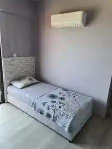 Diamant Otel - 29