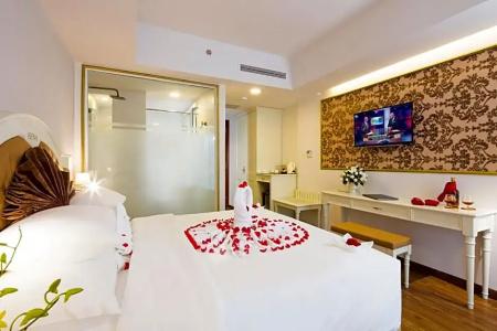Isena Nha Trang - 106