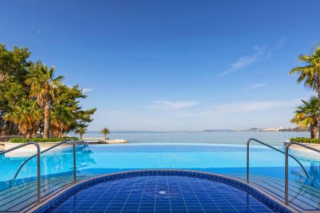 Le Meridien Lav Split - 49