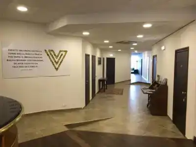 Virgilio - 21