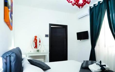 Etna Suite Group - 78
