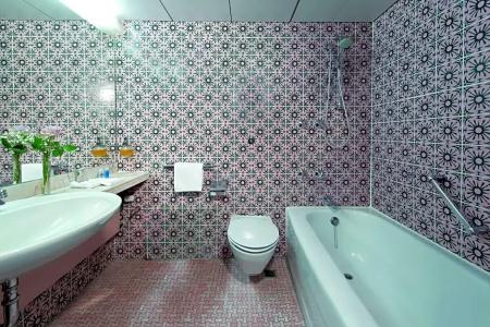 Maritim Bad Salzuflen - 32
