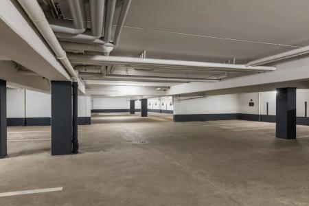 Smarty Euler Homburg, Saar - Kontaktloser Self Check-In - 14