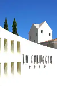 La Coluccia - 0