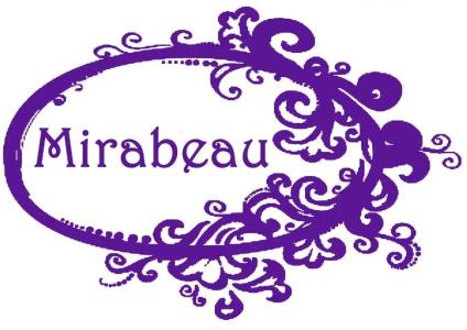 Mirabeau - 40