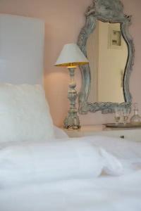 Mare Monte Small Boutique - 31
