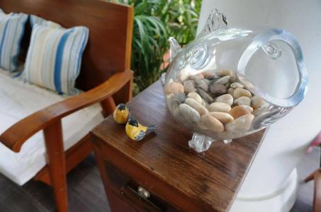 Smile Hua-Hin Resort - Sha Plus - 39