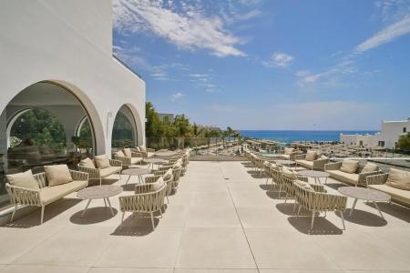 Blue Sea Island - 16