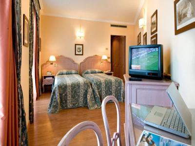 Residence Carl&Do - 37