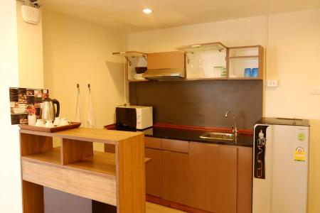 Arcadia Maephim - 17