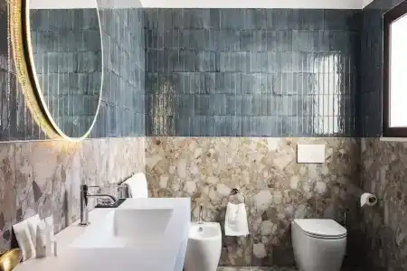 Mercure Ferrara - 69