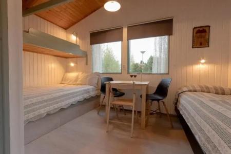 Gesthus - 61
