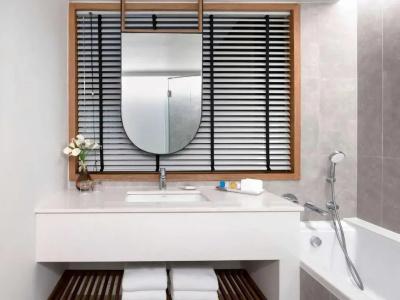 Novotel Rayong Rim Pae Resort - 135
