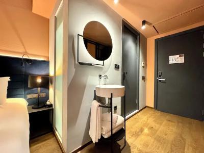 Tbilisi Edition - Design - 71