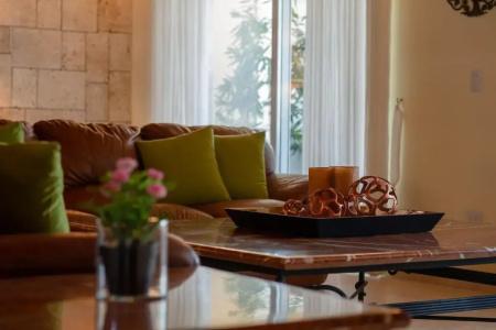 Velero Beach Resort - 45