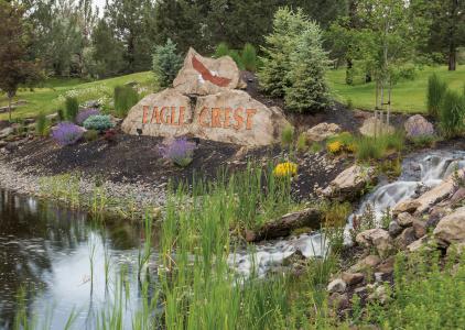 WorldMark Eagle Crest - 23