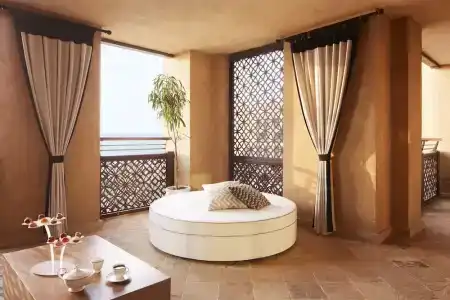 Jumeirah Mina A'Salam - 57