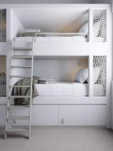 Bedspot Hostel - 28