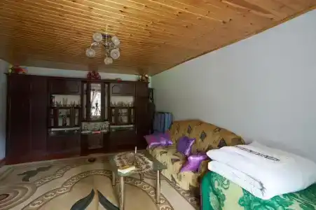 Ancient Lahij Guest House - 11