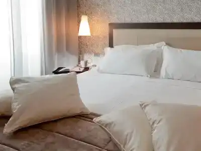 c-hotels Fiume - 6