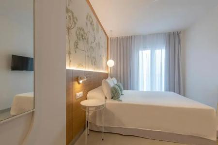 Alzocaire Hostal Boutique - 46