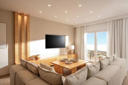 Elea Suites & Residences - 222