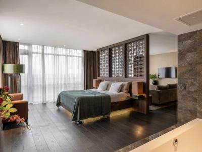 Van Der Valk Zwolle - 28