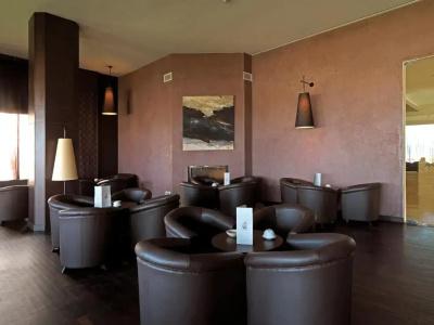 Atlas Essaouira & Spa - 24