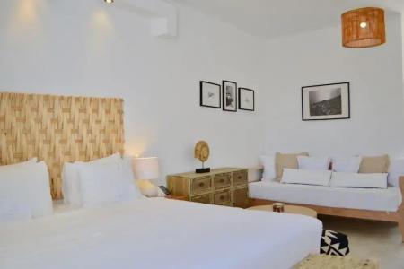 Caesars Gardens & Spa - Adults Only - 41