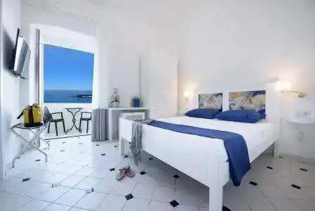 Vista d' Amalfi - 94