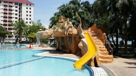 Glory Beach - 15